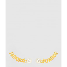 디올 자디올 귀걸이 E1535