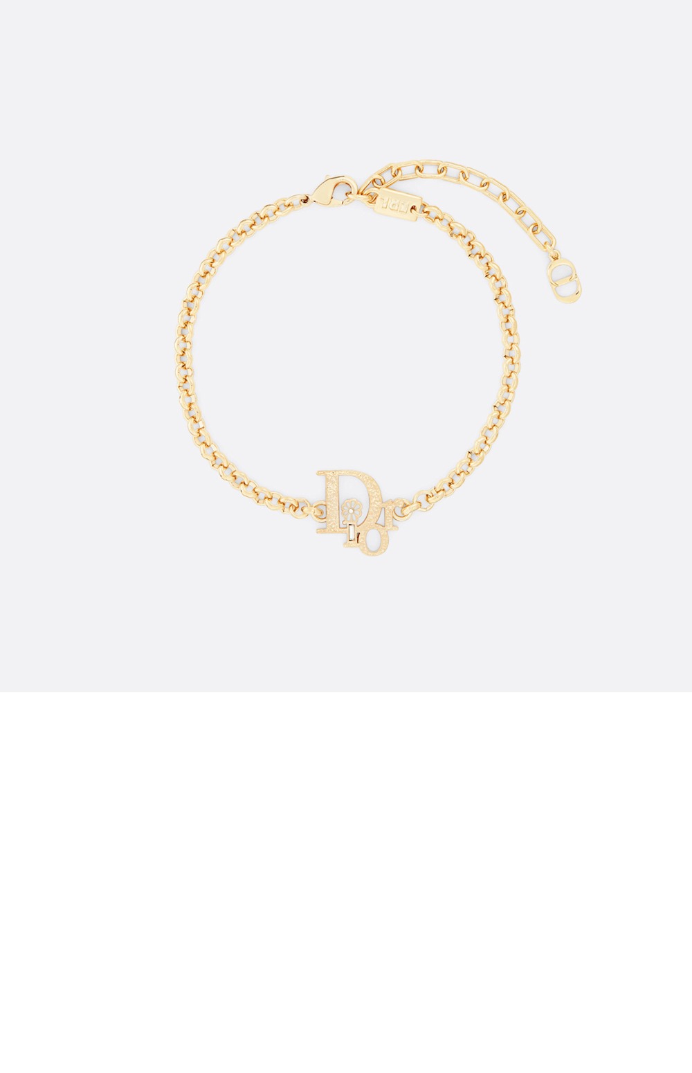 디올 BY ERL 팔찌 B1718