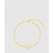 디올 BY ERL 팔찌 B1718