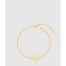 디올 BY ERL 팔찌 B1718