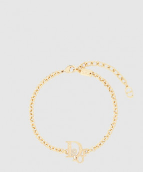 디올 BY ERL 팔찌 B1718