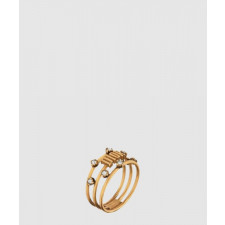 디올 Dio(r)evolution 반지 R0712