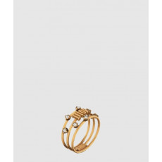 디올 Dio(r)evolution 반지 R0712