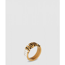 디올 자디올 반지 R1151