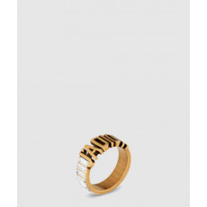 디올 자디올 반지 R1151