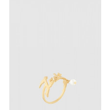 디올 자디올 반지 R1065