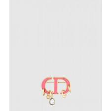 디올 30 Montaigne 브로치 V0926