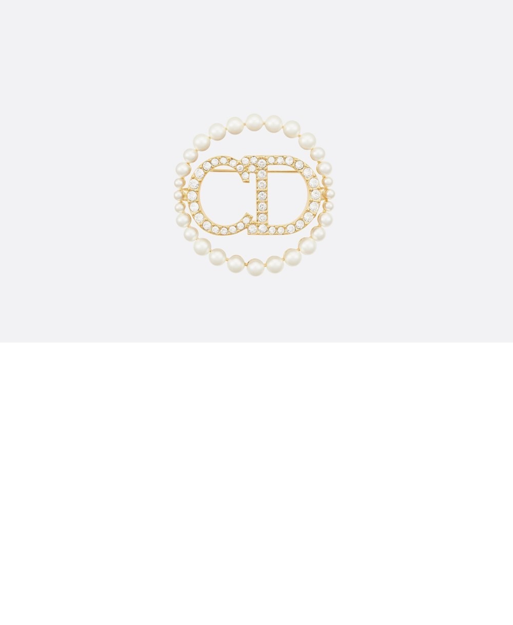 디올 Clair D Lune V0713