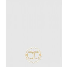 디올 Clair D Lune V0713