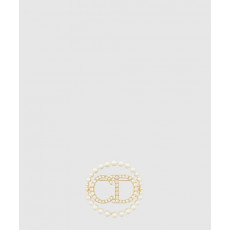 디올 Clair D Lune V0713