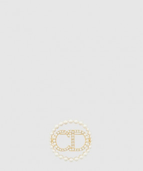 디올 Clair D Lune V0713