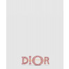 디올 Miss Dior 브로치 V1105