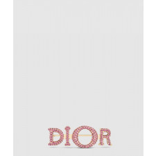 디올 Miss Dior 브로치 V1105