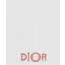 디올 Miss Dior 브로치 V1105
