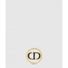 디올 30 Montaigne 브로치 V1113