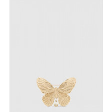 디올 Dior Metamorphose 브로치 V1264