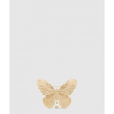 디올 Dior Metamorphose 브로치 V1264