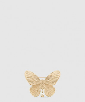 디올 Dior Metamorphose 브로치 V1264