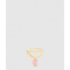 디올 Petit CD 브로치 V0943