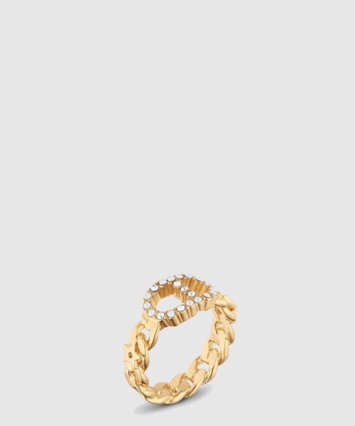 디올 Clair D Lune 반지 R0988