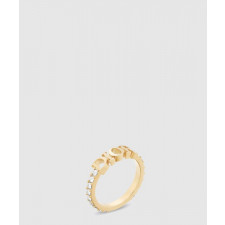 디올 Dio(r)evolution 반지 R1009