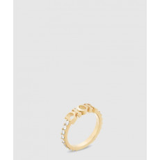 디올 Dio(r)evolution 반지 R1009