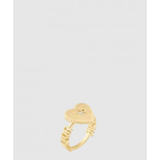 디올 자디오르 반지 R1131