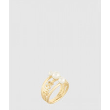 디올 Dio(r)evolution 반지 R1106