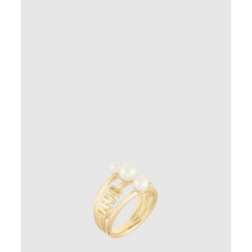 디올 Dio(r)evolution 반지 R1106