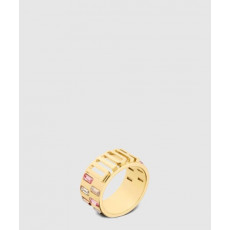 디올 레볼루션 링 반지 R1236