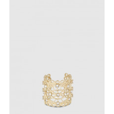 디올 D-Renaissance 반지 R1291