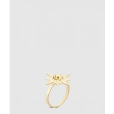 디올 Reve Infini 반지 R1350