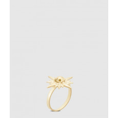 디올 Reve Infini 반지 R1350