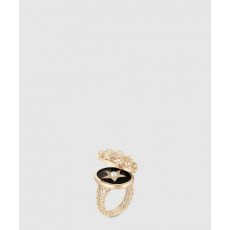 디올 Grand Bal 반지 R1369