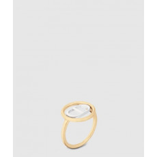 디올 30 MONTAIGNE 반지 R1514