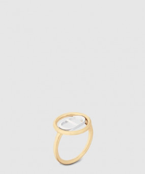 디올 30 MONTAIGNE 반지 R1514