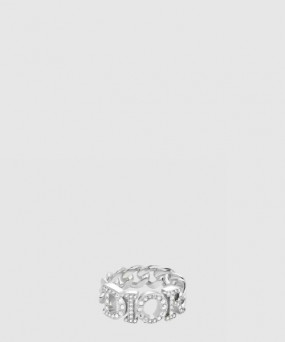 디올 Dio(r)evolution 반지 R1140