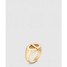 디올 Forever Dior 반지 R2002