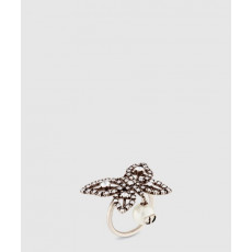 디올 Papillon de Nuit 반지 R1930