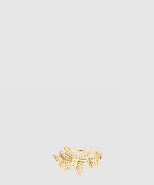 디올 Dior Metamorphose 반지 R1912