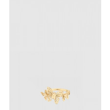 디올 Dior Metamorphose 반지 R1912