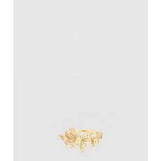 디올 Dior Metamorphose 반지 R1912