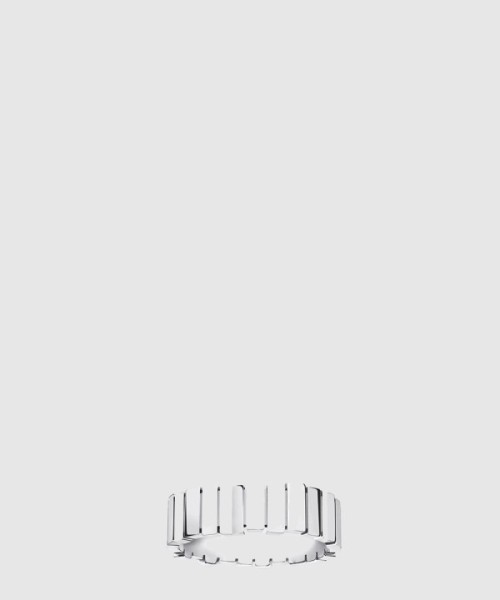 디올 GEM DIOR 반지 JGEM9