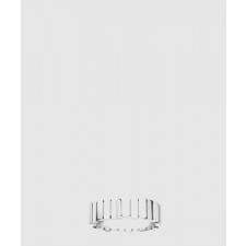 디올 GEM DIOR 반지 JGEM9