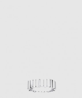 디올 GEM DIOR 반지 JGEM9