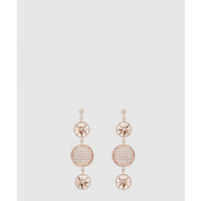 디올 Rose des Vents 귀걸이 JRDV9