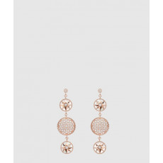 디올 Rose des Vents 귀걸이 JRDV9