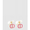 디올 Dior Tribales 귀걸이 E1293