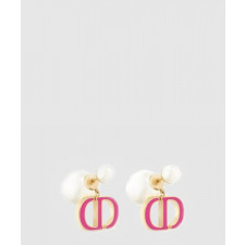 디올 Dior Tribales 귀걸이 E1293