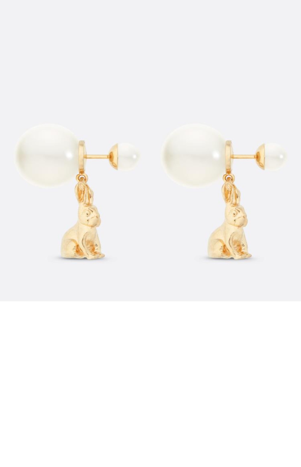 디올 트라이벌 귀걸이 E2135